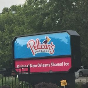 Meet your Posher, Isabel